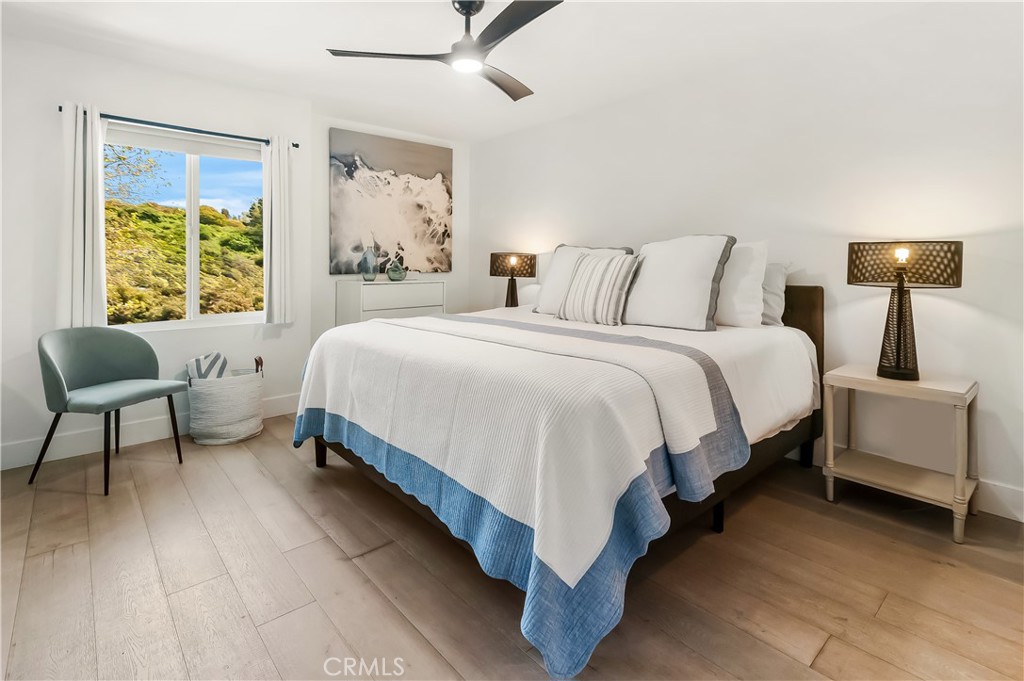 Harbor Creek (HC) - Residential