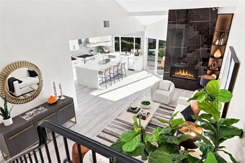 MLS: OC26197288