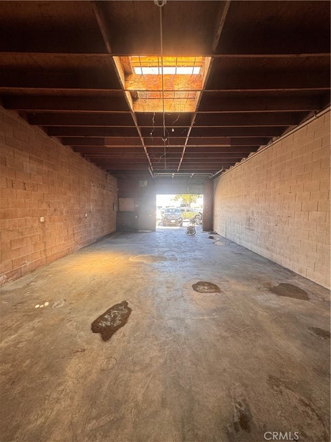 Photo of 2326 Cabrera Avenue, San Bernardino, CA 92241 (MLS # IG26219500)