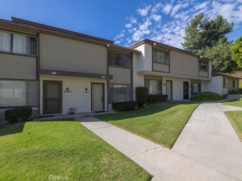 Photo of 21862 Stonepine St ST, Diamond Bar, CA 91765 (MLS # TR26149144)