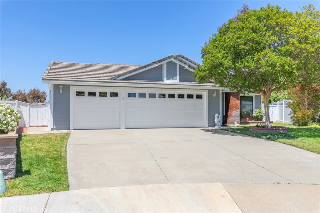 30872 Kiowa River Ct