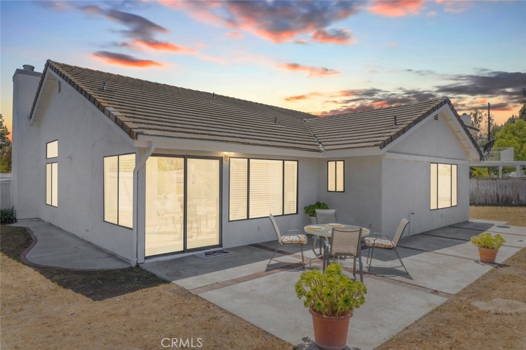 30872 Kiowa River Ct