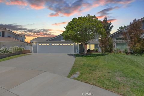 30872 Kiowa River Ct Temecula CA 92591