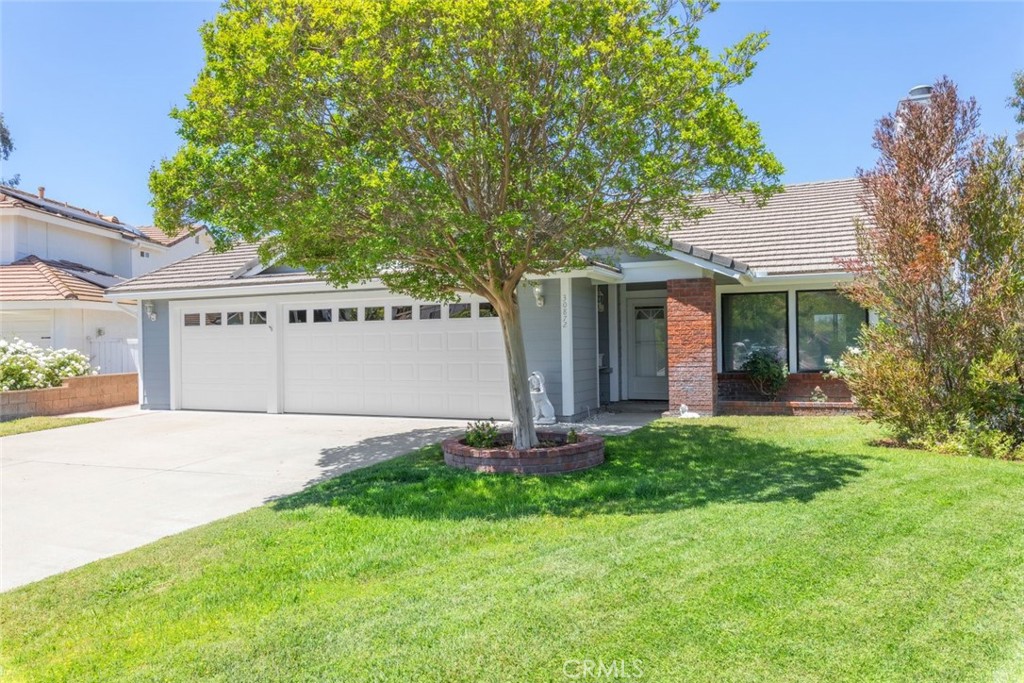 30872 Kiowa River Ct