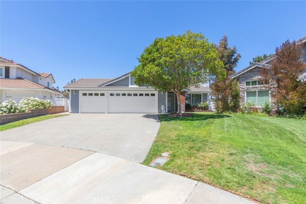30872 Kiowa River Ct