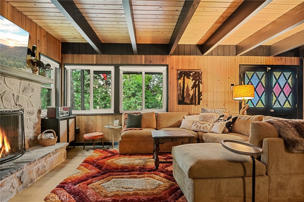 29015 Alder Terrace