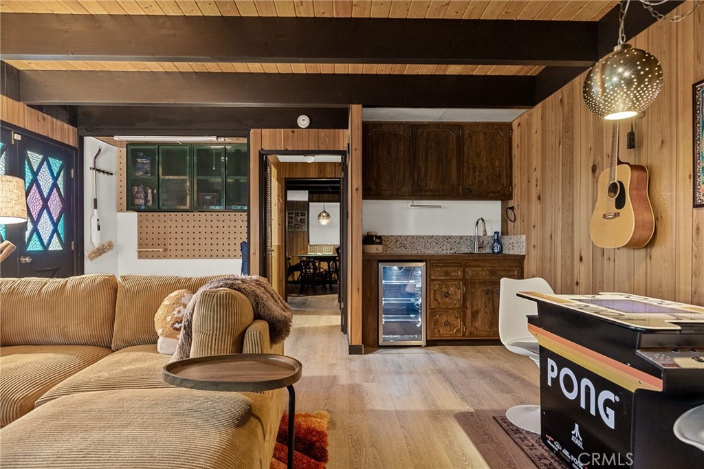 29015 Alder Terrace