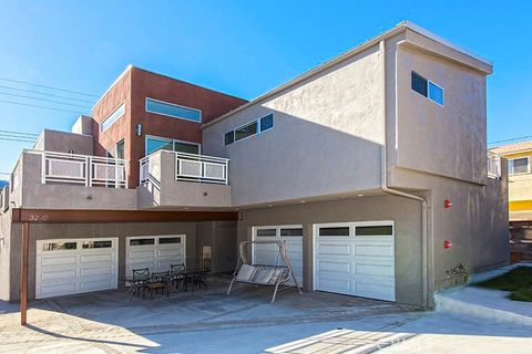 Photo of 3240 Montrose Avenue, La Crescenta, CA 91214 (MLS # BB26079135)