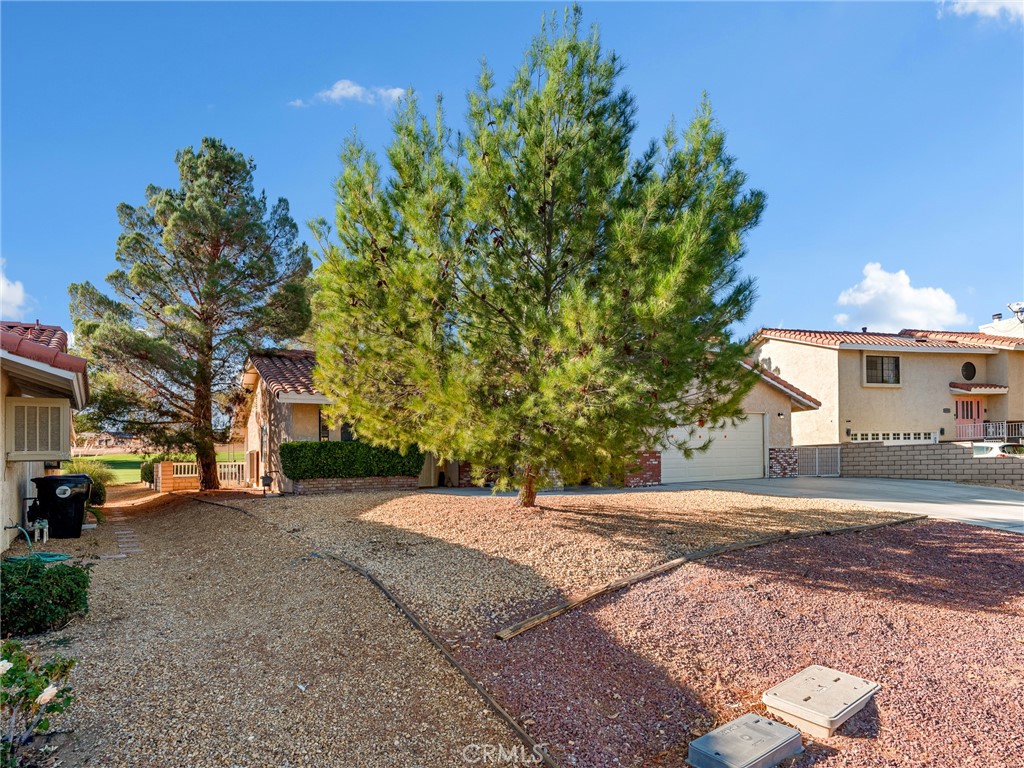 14759 Blue Grass