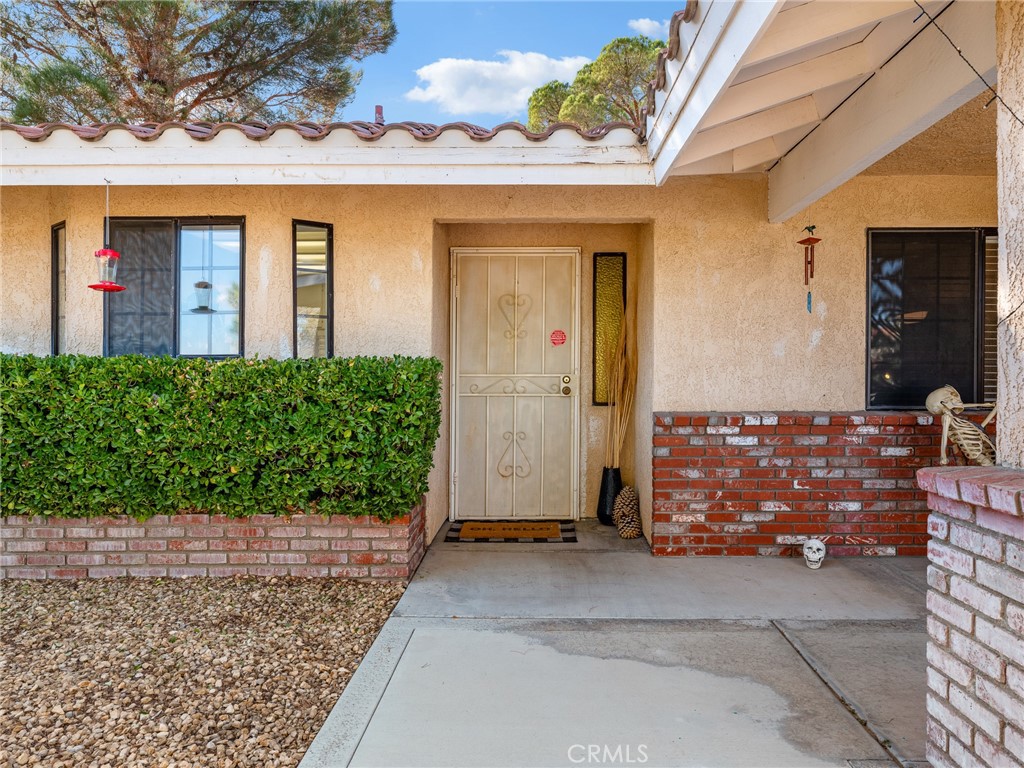 14759 Blue Grass