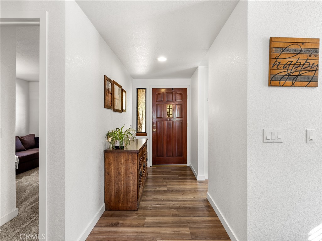 14759 Blue Grass
