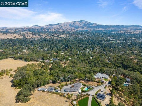 Photo of 740 Clipper Hill Rd RD, Danville, CA 94526 (MLS # 41148289)