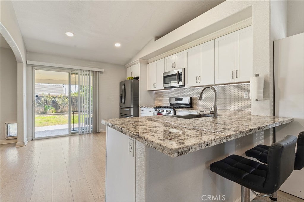 31623 Granville Drive