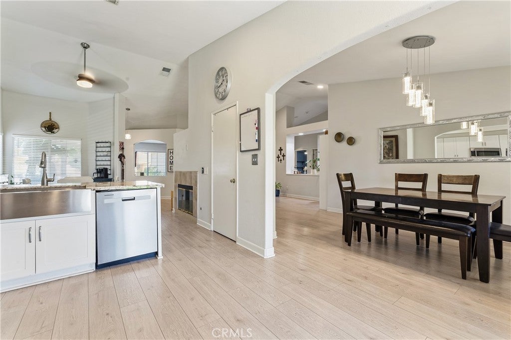31623 Granville Drive