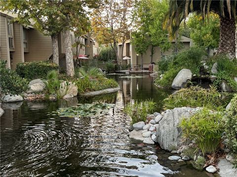 5497 Twin Lakes Drive Cypress CA 90630