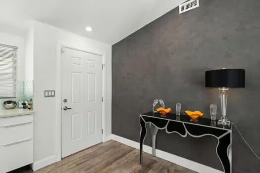 71836 San Gorgonio Road