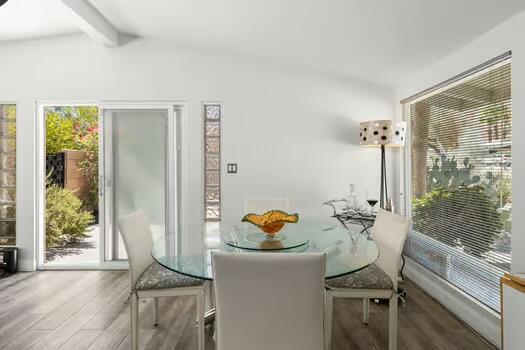 71836 San Gorgonio Road