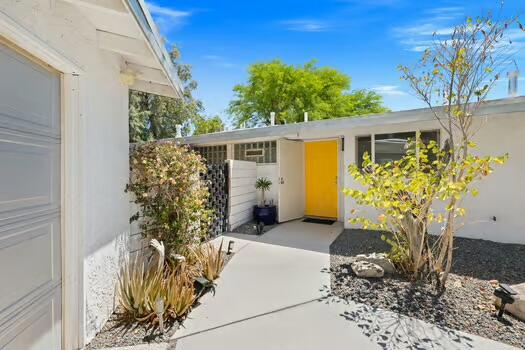 71836 San Gorgonio Road