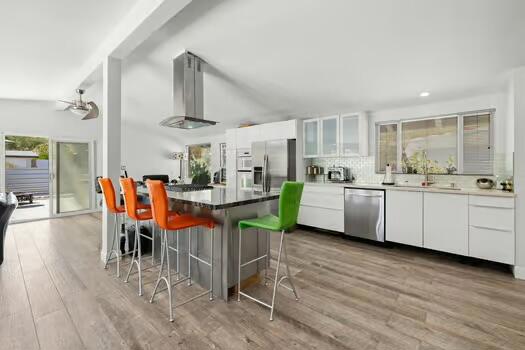 71836 San Gorgonio Road