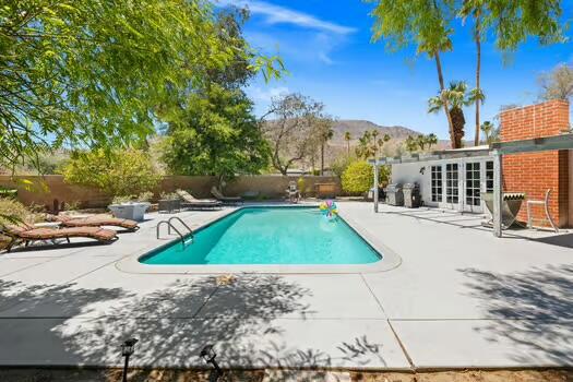 71836 San Gorgonio Road