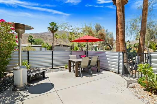 71836 San Gorgonio Road