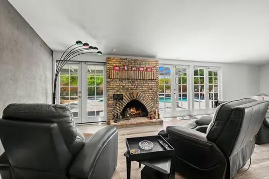 71836 San Gorgonio Road
