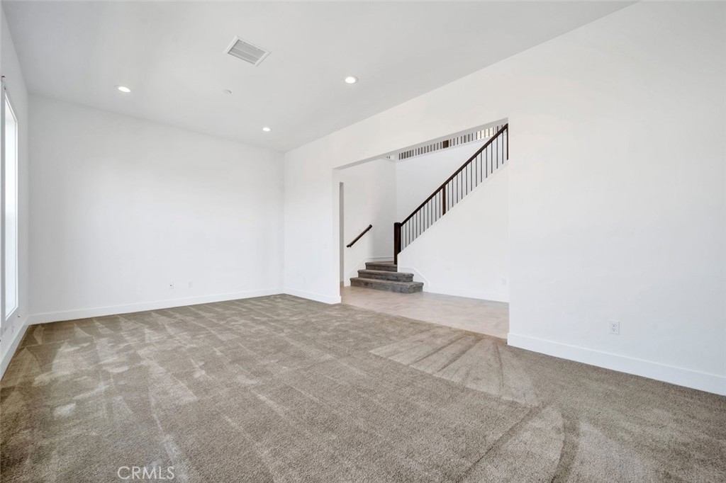 20638 W Deer Grass Ct Court