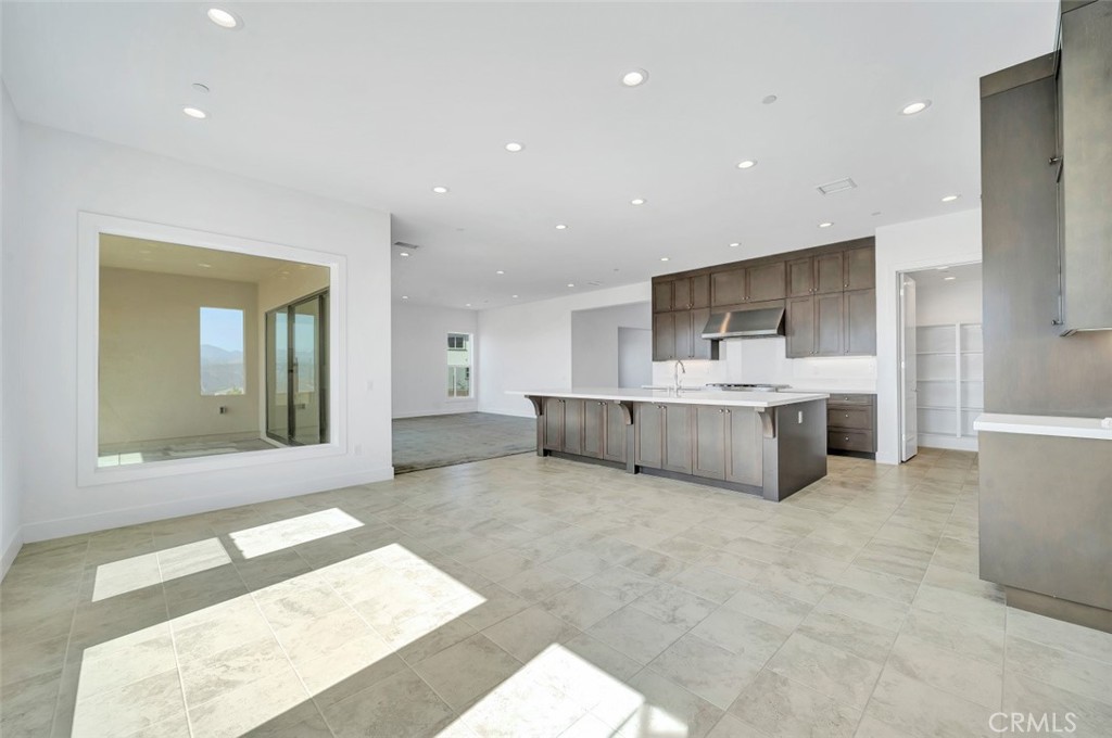 20638 W Deer Grass Ct Court