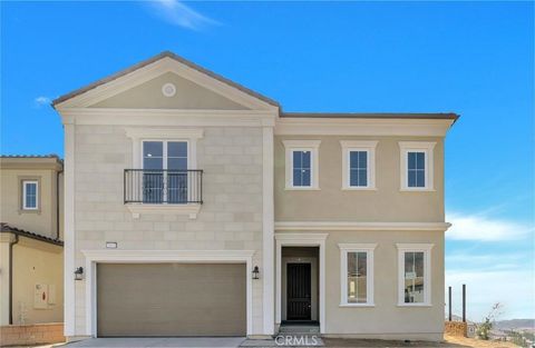 20638 W Deer Grass Ct Court Porter Ranch CA 91326