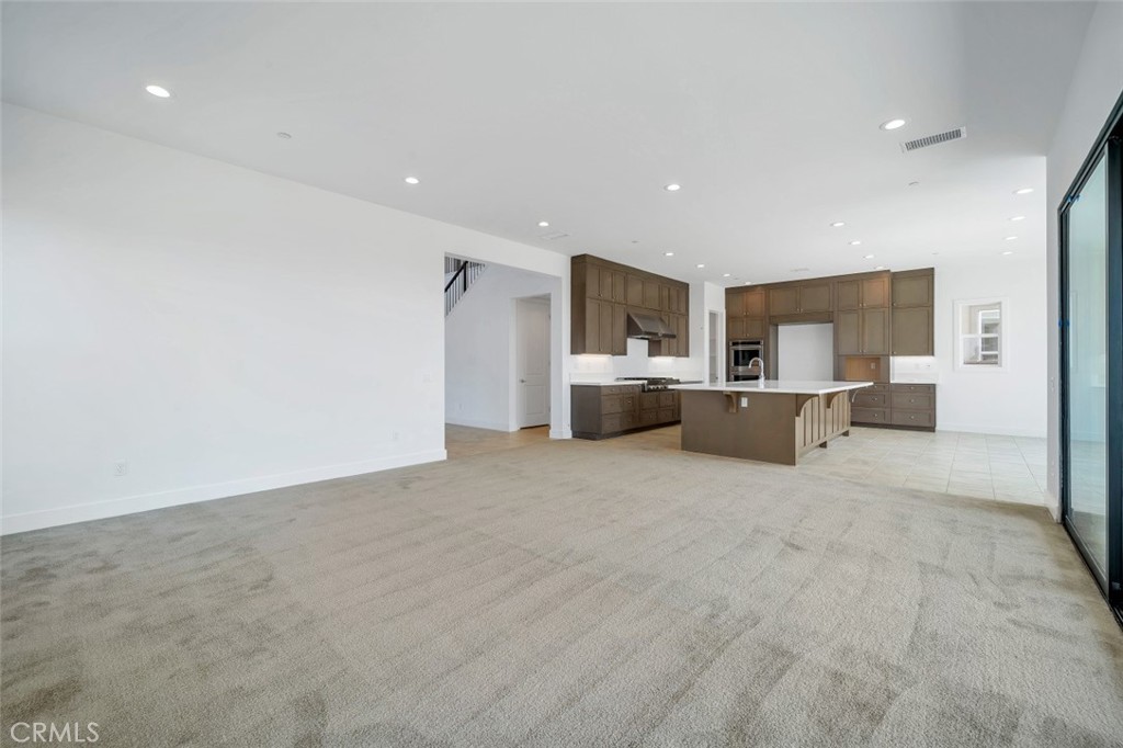 20638 W Deer Grass Ct Court