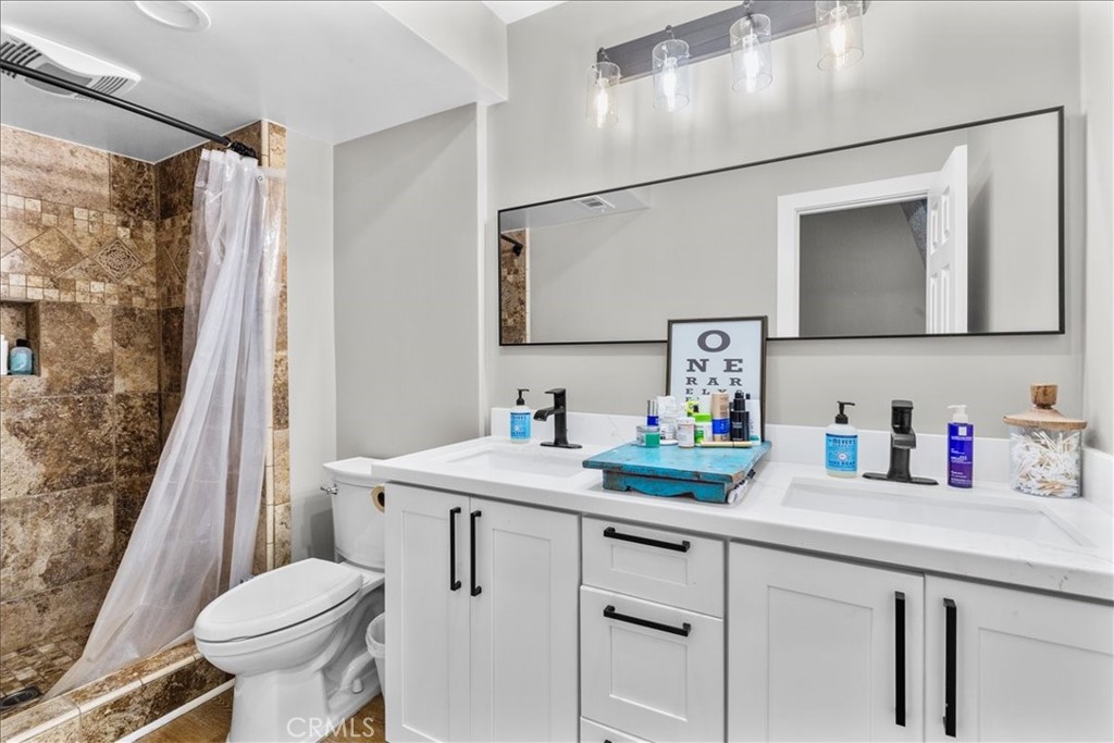 Newport Terrace (NEWT) - Residential Lease