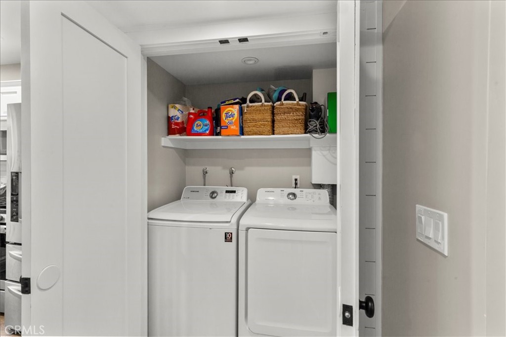 Newport Terrace (NEWT) - Residential Lease