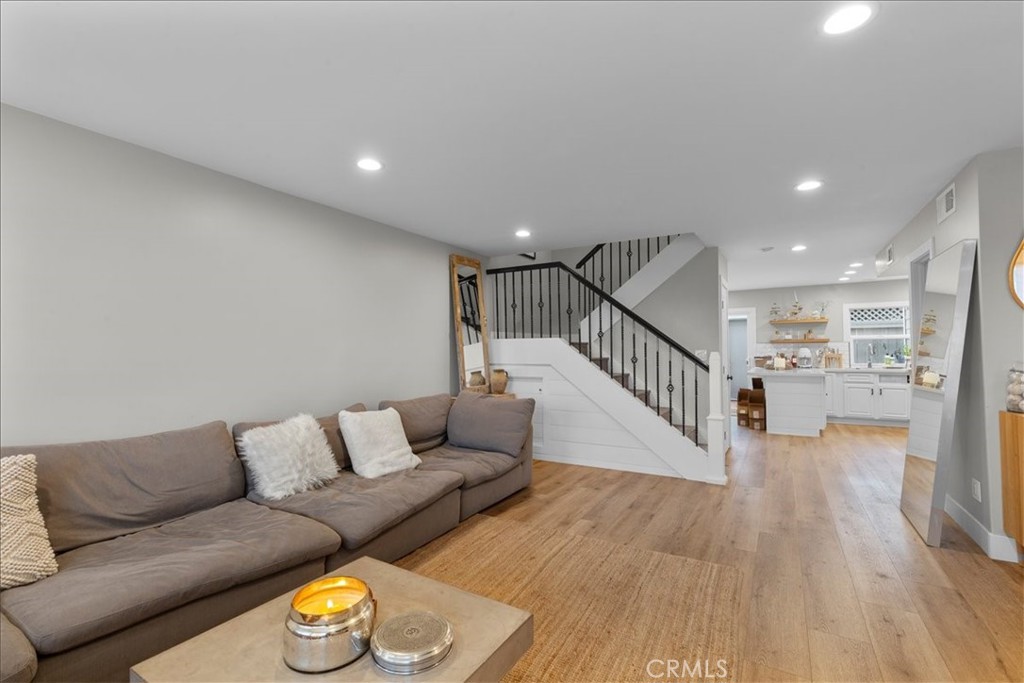 Newport Terrace (NEWT) - Residential Lease