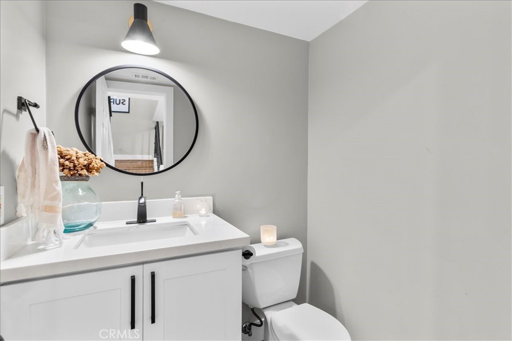 Newport Terrace (NEWT) - Residential Lease