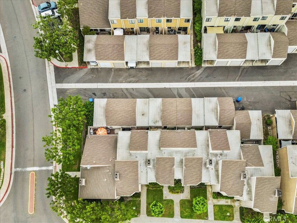 Newport Terrace (NEWT) - Residential Lease