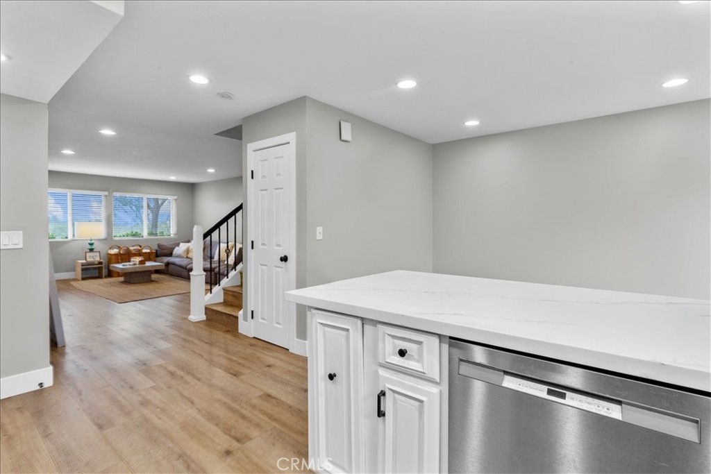 Newport Terrace (NEWT) - Residential Lease
