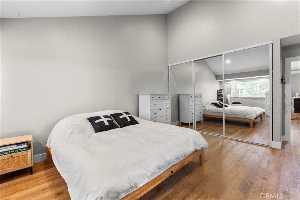 Newport Terrace (NEWT) - Residential Lease