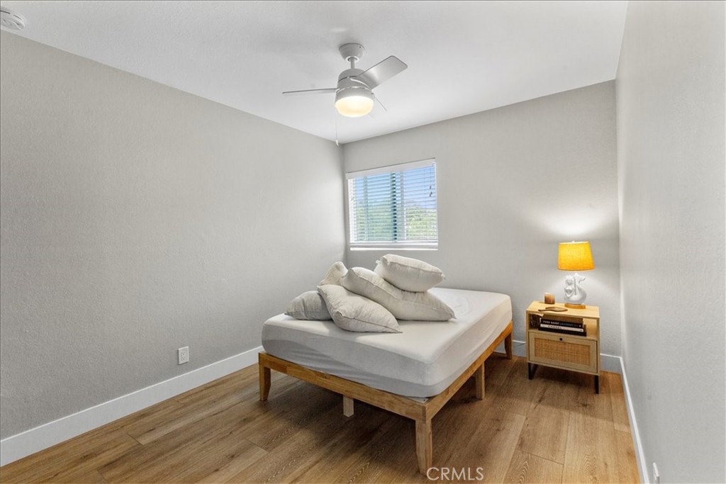 Newport Terrace (NEWT) - Residential Lease