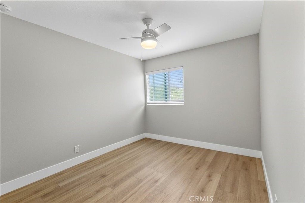 Newport Terrace (NEWT) - Residential Lease