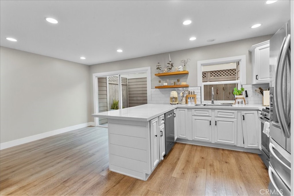 Newport Terrace (NEWT) - Residential Lease