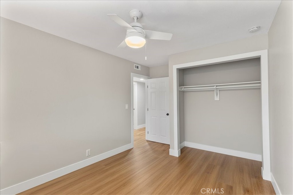 Newport Terrace (NEWT) - Residential Lease
