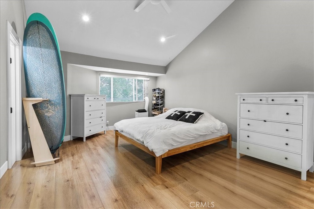 Newport Terrace (NEWT) - Residential Lease
