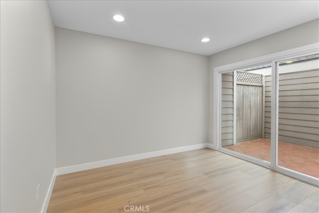 Newport Terrace (NEWT) - Residential Lease