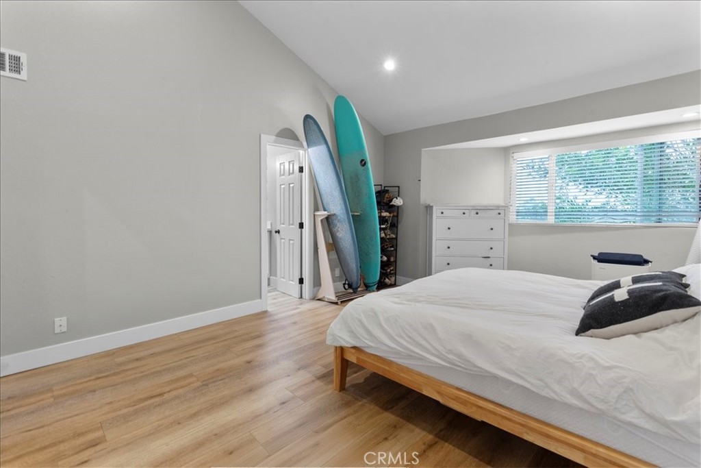 Newport Terrace (NEWT) - Residential Lease