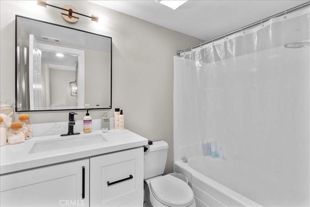 Newport Terrace (NEWT) - Residential Lease