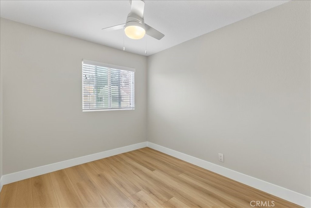 Newport Terrace (NEWT) - Residential Lease