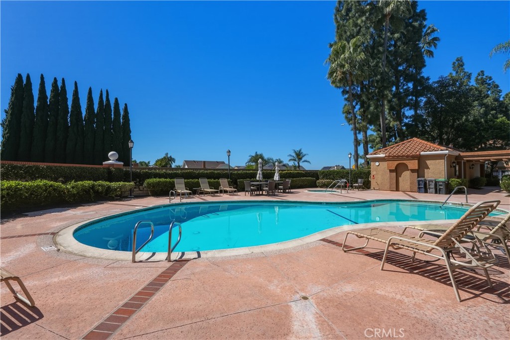 24210 Jasper Lake 52