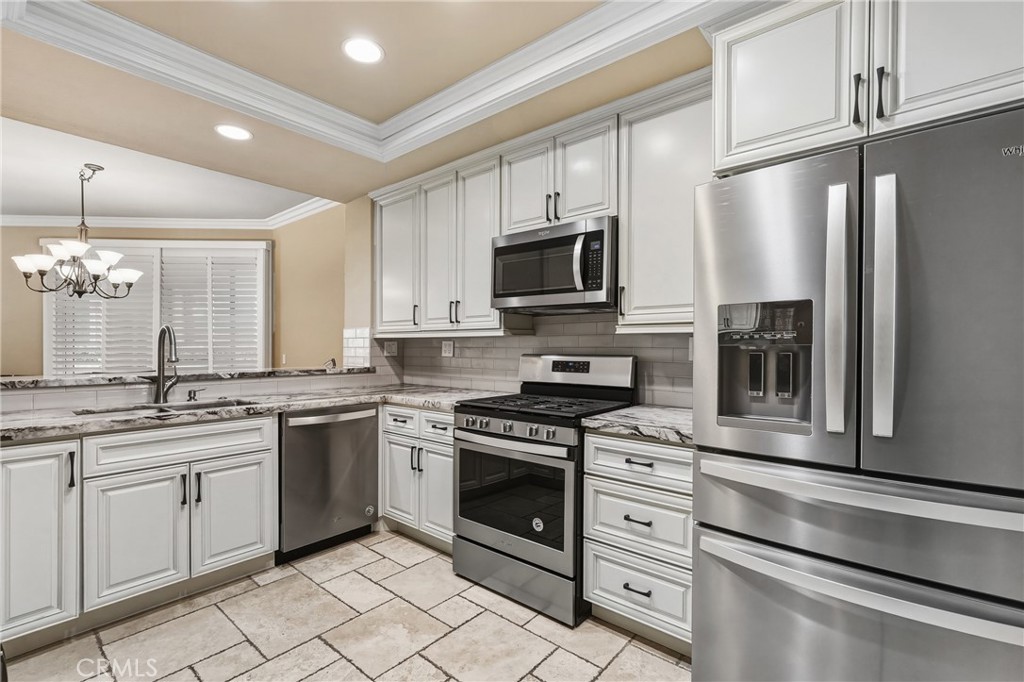 24210 Jasper Lake 52