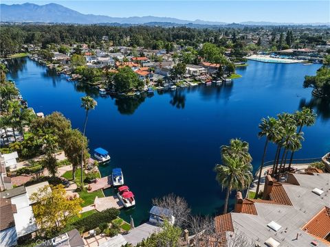 24210 Jasper Lake 52 Lake Forest CA 92630