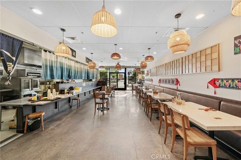 Photo of Bristol Street, Santa Ana, CA 92704 (MLS # AR26091119)